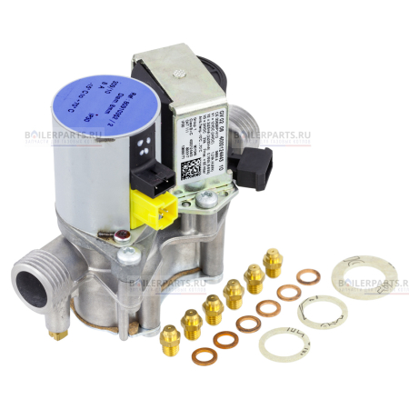 Комплект переналадки PROTHERM 0020095611