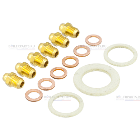 Комплект переналадки PROTHERM 0020095611