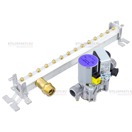 Комплект переналадки PROTHERM 0020095613