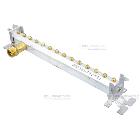 Комплект переналадки PROTHERM 0020095613