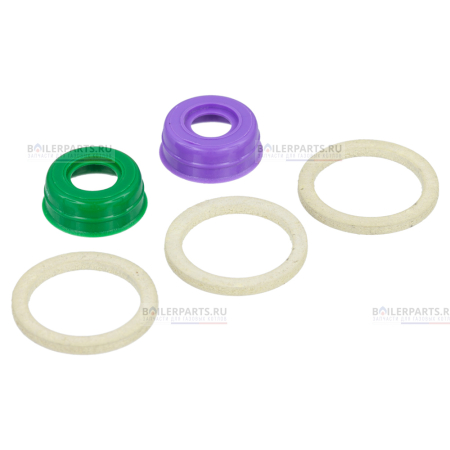 Комплект переналадки PROTHERM 0020095613