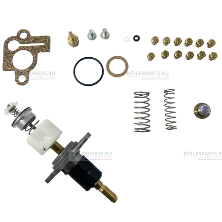 Комплект перенастройки VAILLANT 0020006834