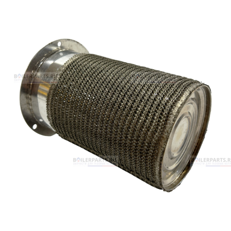 Горелка VAILLANT 0020143447