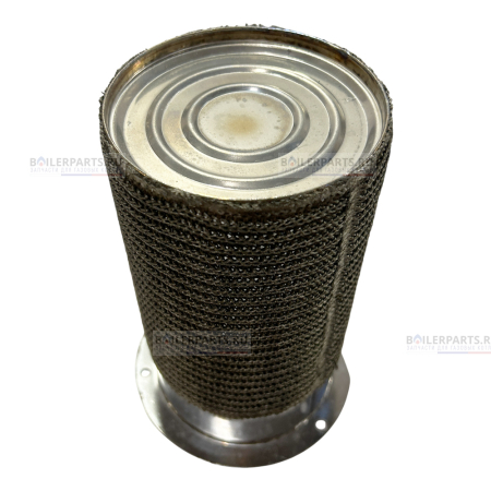 Горелка VAILLANT 0020143447