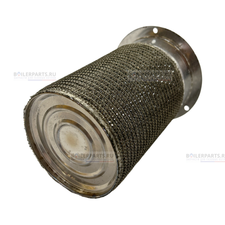 Горелка VAILLANT 0020143447