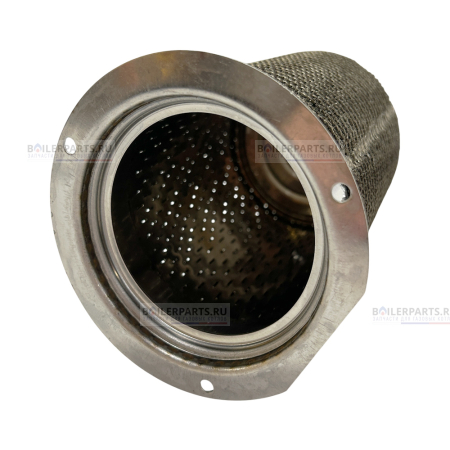Горелка VAILLANT 0020143447