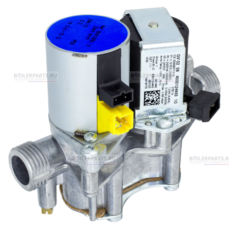 Комплект для перенастройки VAILLANT 9920053226