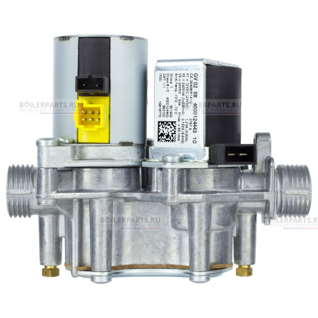 Комплект для перенастройки VAILLANT 9920053226