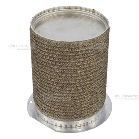 Горелка 35/45 кВт DE DIETRICH S54753