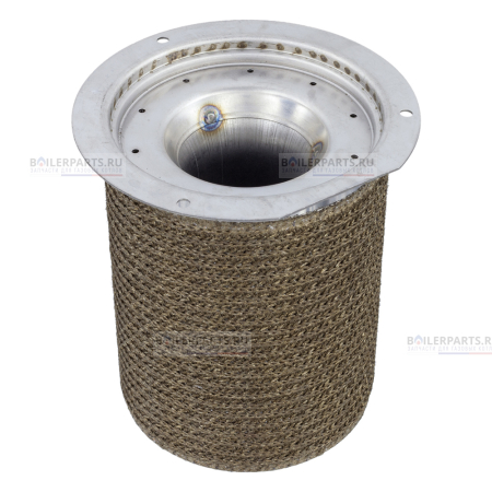 Горелка 35/45 кВт DE DIETRICH S54753