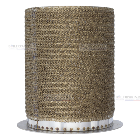 Горелка 35/45 кВт DE DIETRICH S54753