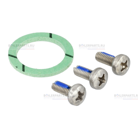 Горелка 35/45 кВт DE DIETRICH S54753