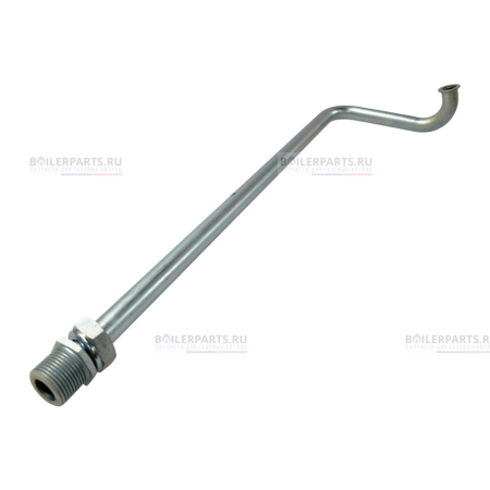 Трубка газовая PROTHERM 0020034944