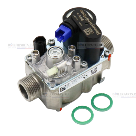 Клапан газовый VK8205VE1029B CCB GAS VALVE 7006990002
