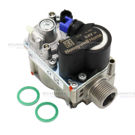Клапан газовый VK8205VE1029B CCB GAS VALVE 7006990002