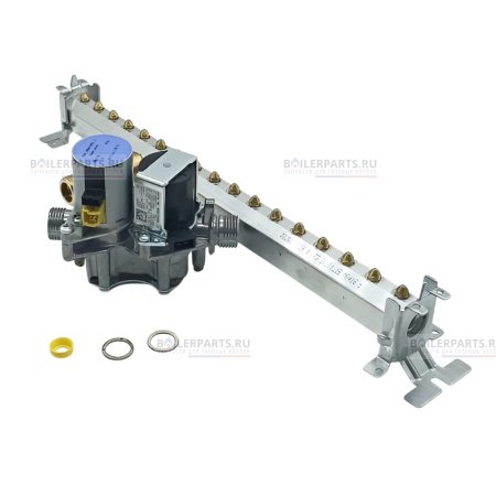 Комплект переналадки для котлов Protherm 0020095615
