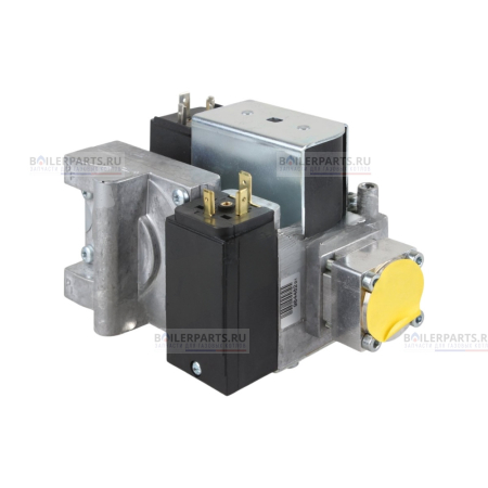 Газовый клапан Kromschroder CG10R70-D1W5BWZ для котлов Giersch 47-90-21481