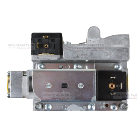 Газовый клапан Kromschroder CG10R70-D1W5BWZ для котлов Giersch 47-90-21481