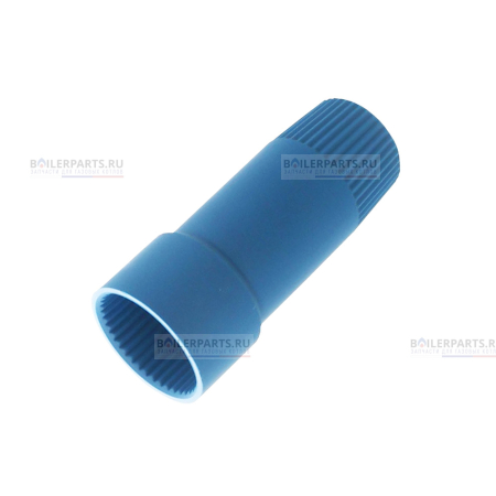 Пластиковая ручка-удлинитель на клапан для котлов Protherm S1006800