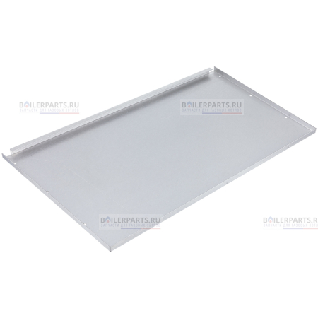 Панель камеры сгорания (задняя) для котлов Protherm 120 SOO 10 0020034834