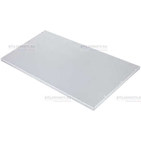 Панель камеры сгорания (задняя) для котлов Protherm 120 SOO 10 0020034834