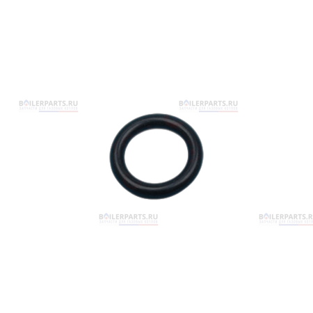 Уплотнитель форсунки для котлов Ariston 572138