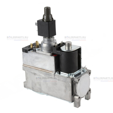 Клапан газовый FEROLLI HONEYWELL 36802990