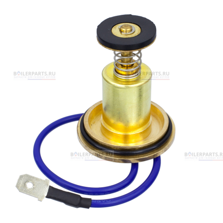 Клапан магнитный Lemax SIT 022483