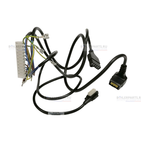 Провод BAXI 8513890
