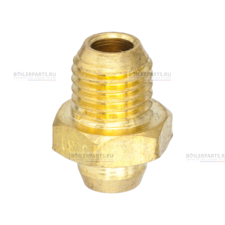 Форсунка HUBERT F098108