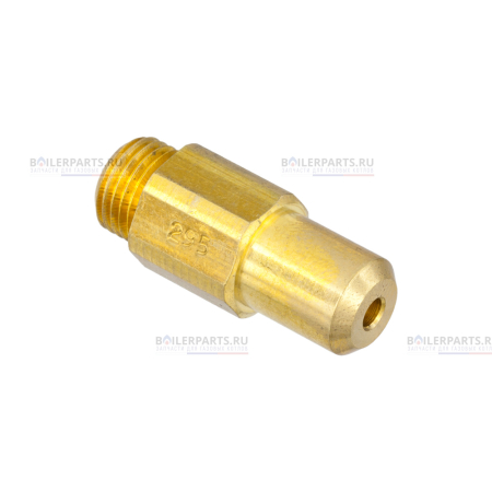Форсунка BAXI 711551500