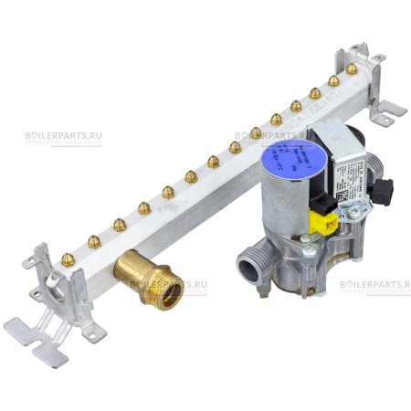 Комплект переналадки PROTHERM 0020095607