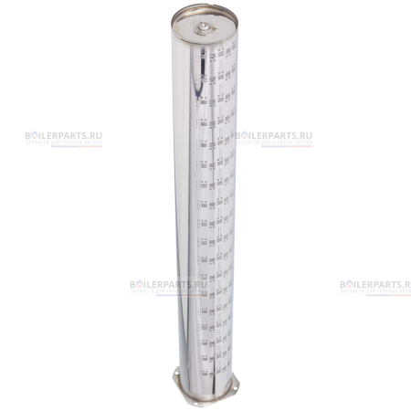 Горелка BAXI SaunierGPT 3602460