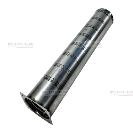 Горелочная труба PROTHERM SaunierGPT 0020025292
