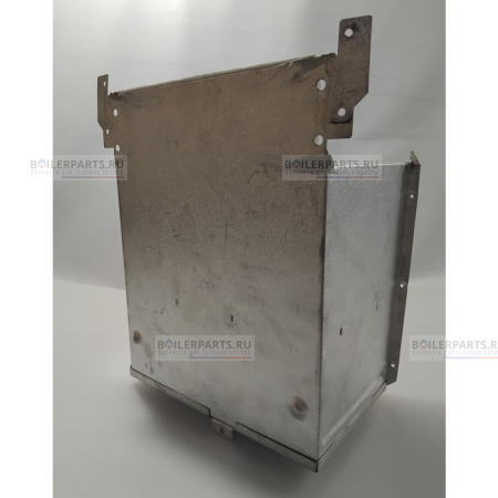 Камера сгорания KITURAMI H120240734 [Потёртости на корпусе, следы пробного включения]