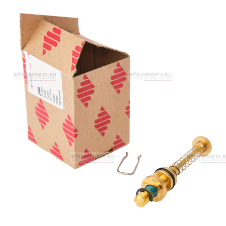 Винт байпаса регулировочный  PROTHERM 0020014169
