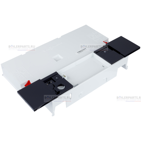 Регулятор VIESSMANN 7862226
