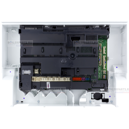 Регулятор VIESSMANN 7862226