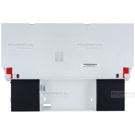 Регулятор VIESSMANN 7862226