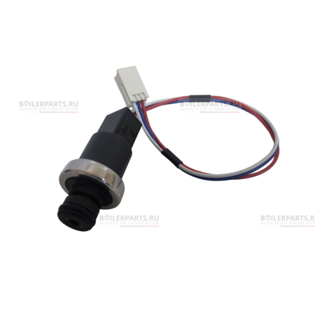 Реле давления воды Haier Urban 10кВт-24кВт 0040401628A