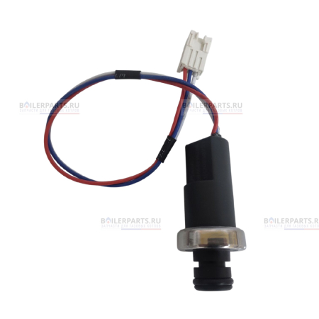 Реле давления воды Haier Urban 10кВт-24кВт 0040401628A