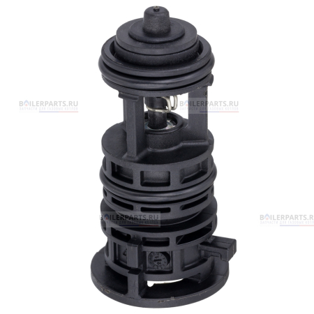 Картридж 3 ходового клапана (Gerda V1 - старая) / BİTRON 3-WAY VALVE MIL GRB.-20490763 7006907561