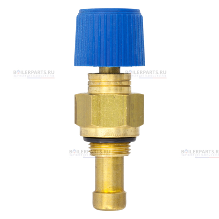 Кран Подпитки / CCB FILLING LOOP GROUP (новый Proteus Plus Blue) 7006990308