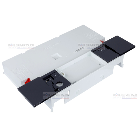 Регулятор VIESSMANN 7862226