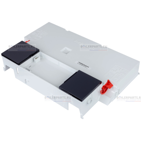 Регулятор VIESSMANN 7862226
