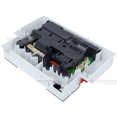 Регулятор VIESSMANN 7862226