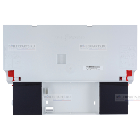 Регулятор VIESSMANN 7862226