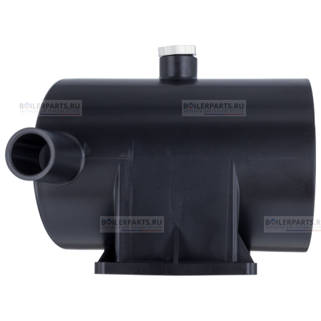 Коллектор воздушный для котлов Baxi 5701590
