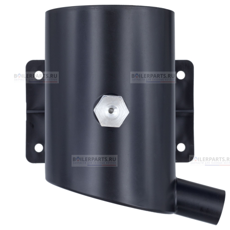 Коллектор воздушный для котлов Baxi 5701590