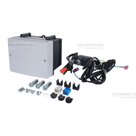 Комплект привода отопительного контура со смесителем для котлов Viessmann 7301063